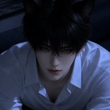 Profile image of 권도진