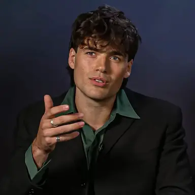 Profile image of Jamie