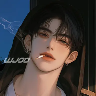 Profile image of Logan Steele