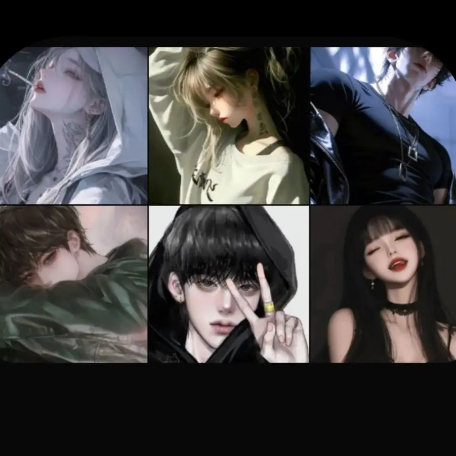 WiryPanel942e의 일진무리들의게 잘못 찍혔다