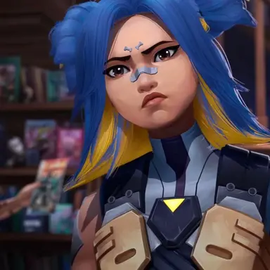 Profile image of ネオン