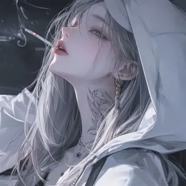 Profile image of 하윤서