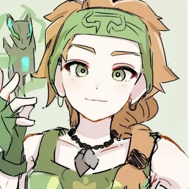 Profile image of スカイ