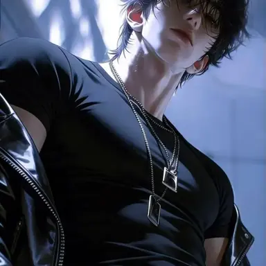 Profile image of 박지운