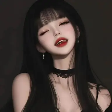 Profile image of 이지현