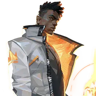 Profile image of フェニックス