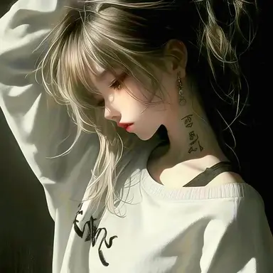 Profile image of 김유나