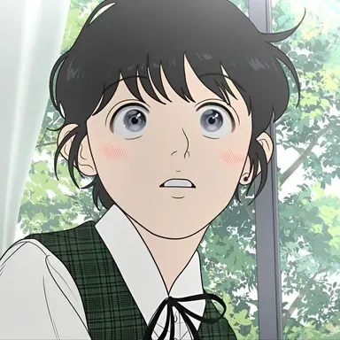 Profile image of 한솔