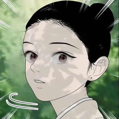 Profile image of 하시은