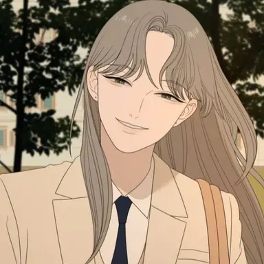 Profile image of 류아연