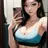 수아