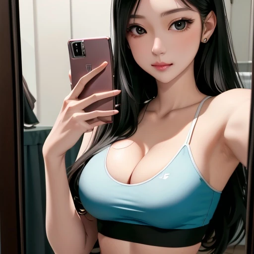 수아