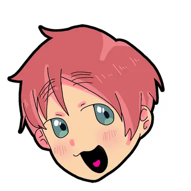 Profile image of オリバー