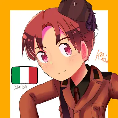 Profile image of ルチアーノ