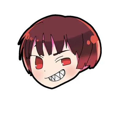 Profile image of 黒