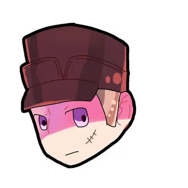 Profile image of ルッツ