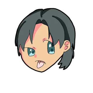 Profile image of 王洋
