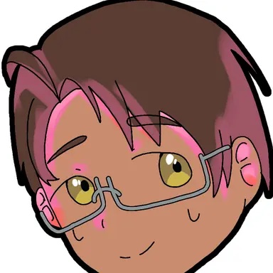 Profile image of アレン