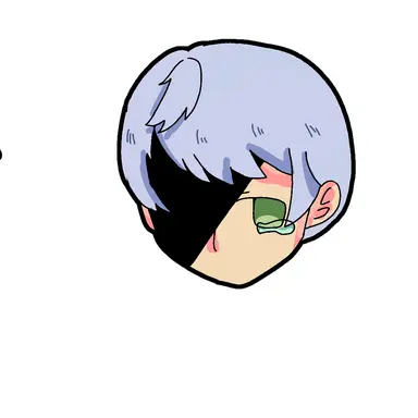 Profile image of ヴィクター