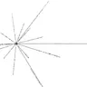 Profile image of 마루
