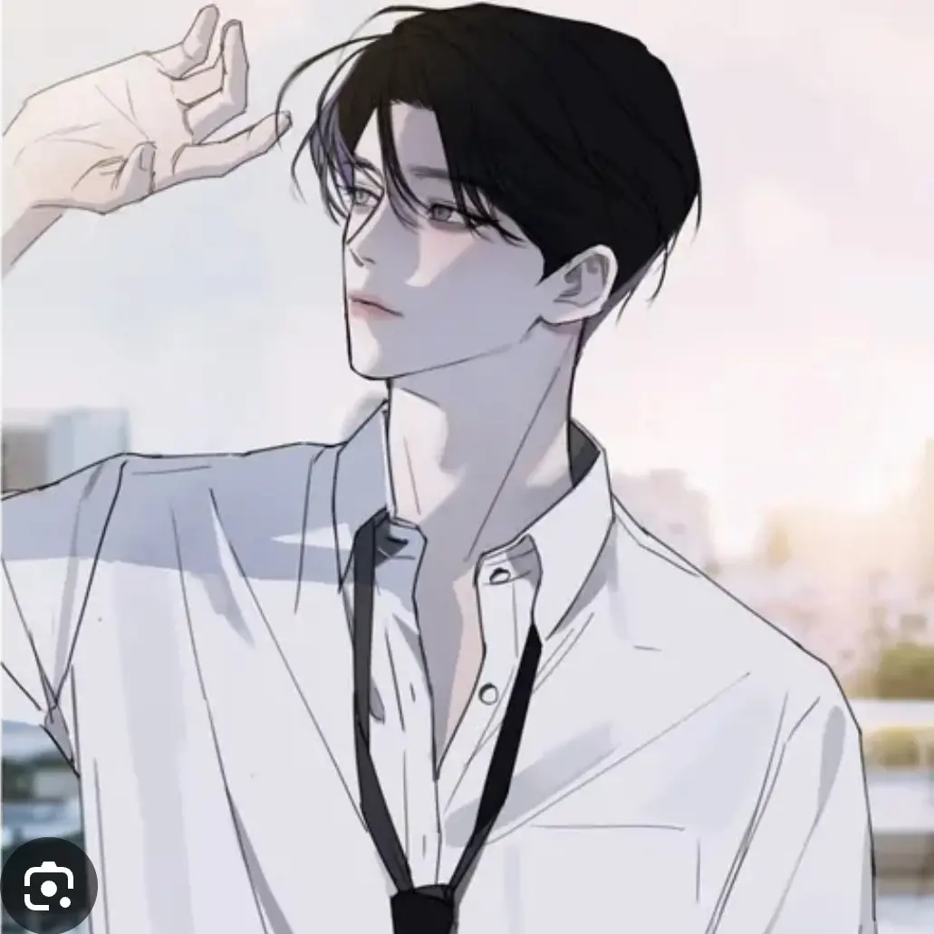 LateFan3861의 유한결