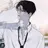 유한결