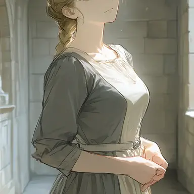 Profile image of Thessaly