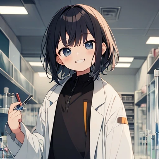 ルイ