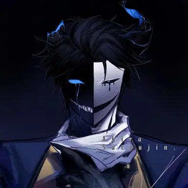 Profile image of チケットテイカー
