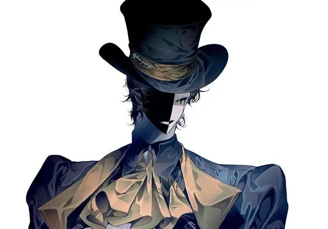 Profile image of チケットテイカー