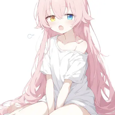 Profile image of 호시노