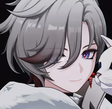 Profile image of イルーガ