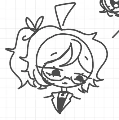 Profile image of 재없녀