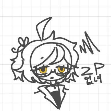 Profile image of 재없녀