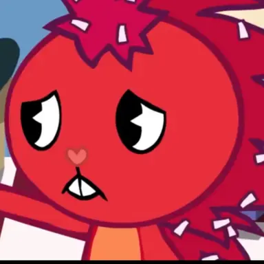 Profile image of フレイキー