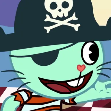 Profile image of ラッセル