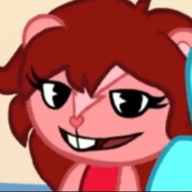 Profile image of ムンクフレンド