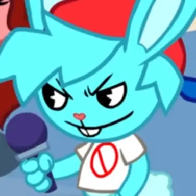 Profile image of バンフレンド