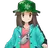 리프