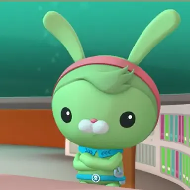 Profile image of 트윅