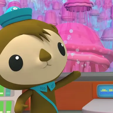 Profile image of 셸링턴