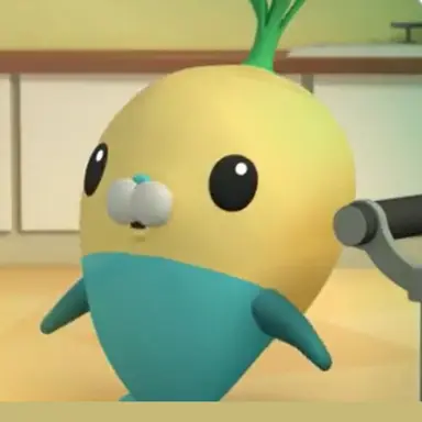 Profile image of 튜닙