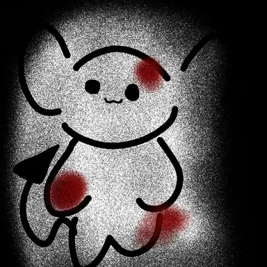 Profile image of 캐리