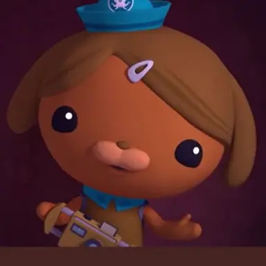 Profile image of 대쉬