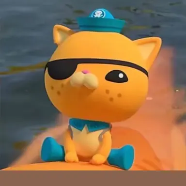 Profile image of 콰지