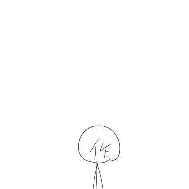 Profile image of 出すな。