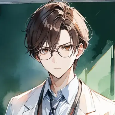 Profile image of Roland