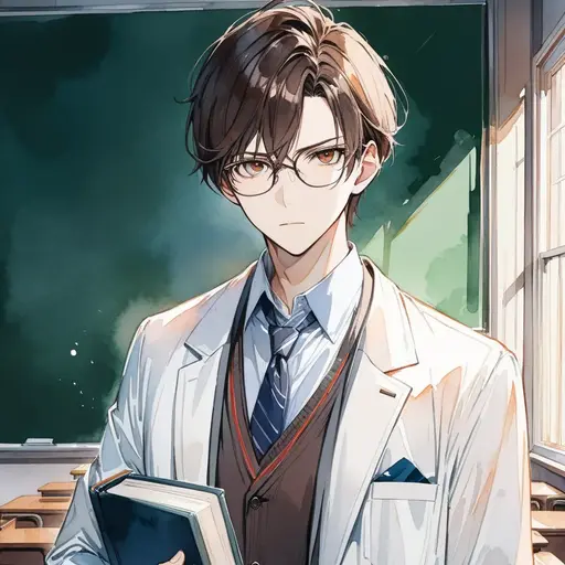 PettyMine2957의 文月ロア