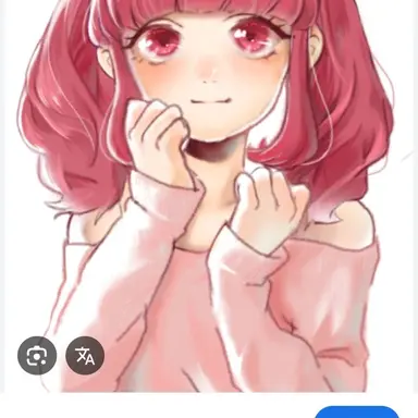 Profile image of ウザ子