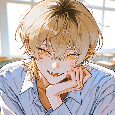 Profile image of Hiroshi Takigusa